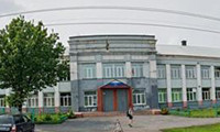 Школа 16 прокопьевск. 41 Училище Прокопьевск. Школа 59 Прокопьевск. Школа 31 Прокопьевск.