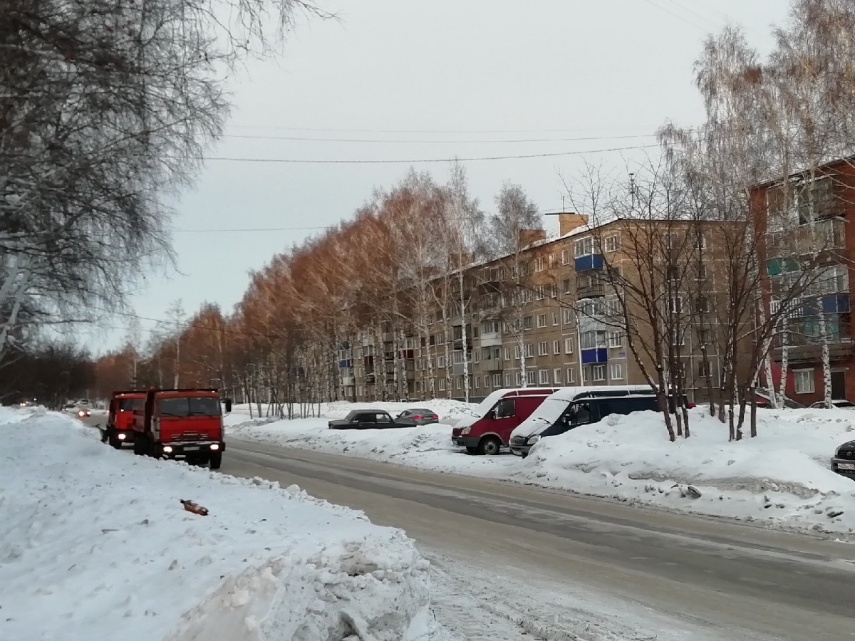 Фото на паспорт прокопьевск тырган