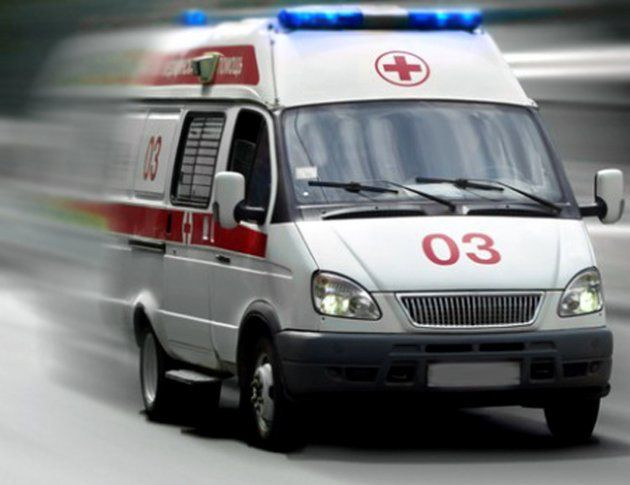 ЧП в Кузбассе: три спасателя погибли, пытаясь вытащить из погреба мужчину