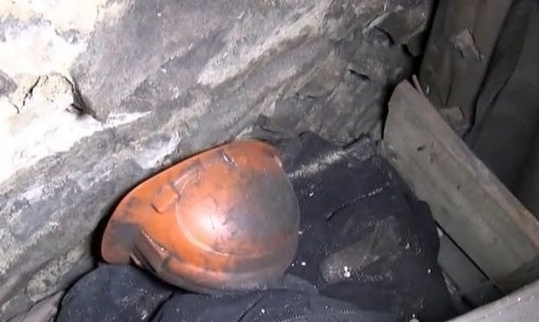 На шахте Кузбасса погиб 30-летний горняк: первые итоги расследования