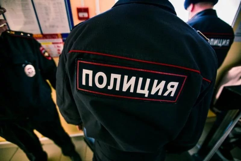 Внимание! В отделе МВД России по Прокопьевску начала работать "электронная очередь"