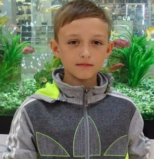 В Кузбассе пропал без вести 13-летний мальчик: возбуждено уголовное дело