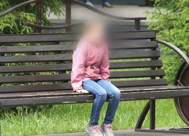 Как население помогает искать пропавших без вести детей: в Кузбассе проведен социальный эксперимент