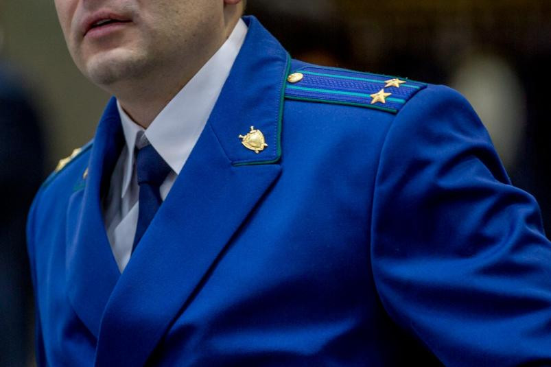 В Кузбассе курсантов ФСИН признали виновными в покушении на убийство из корыстных побуждений