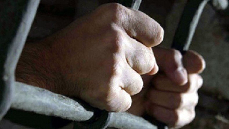 Кузбассовец приговорен к реальному лишению свободы за пьяное вождение