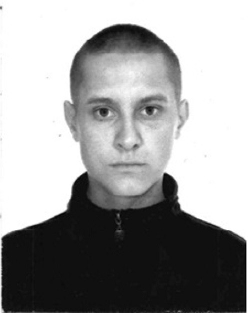 Помогите розыску! В Кузбассе пропал без вести 34-летний мужчина