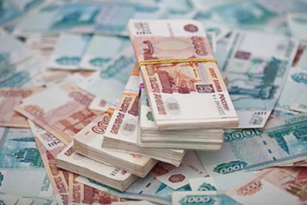В Кузбассе бухгалтер похитила 3 млн рублей, заменив в документах одну букву