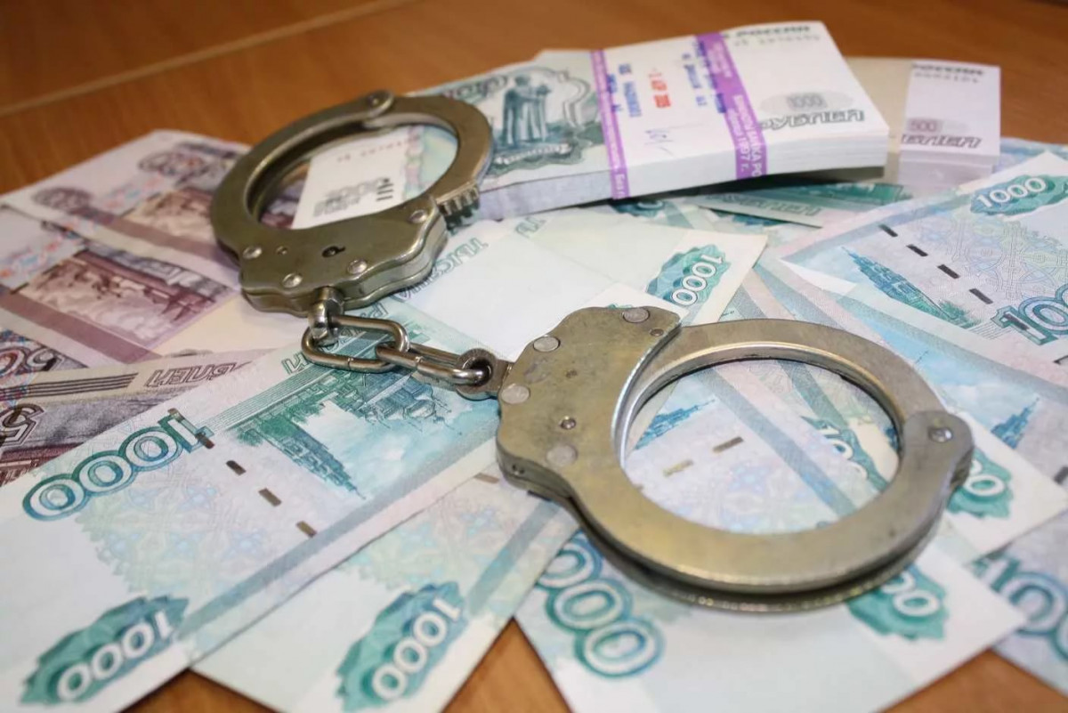 В Прокопьевске осудили директора турфирмы, которая испортила отдых клиентам