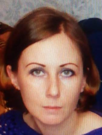 Полицейские Прокопьевска продолжают поиски женщины, пропавшей более года назад