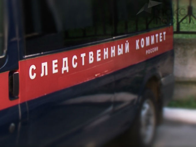 Просто перепутала педали газа и тормоза: жительница Кузбасса пойдет под суд за причинение смерти по неосторожности 