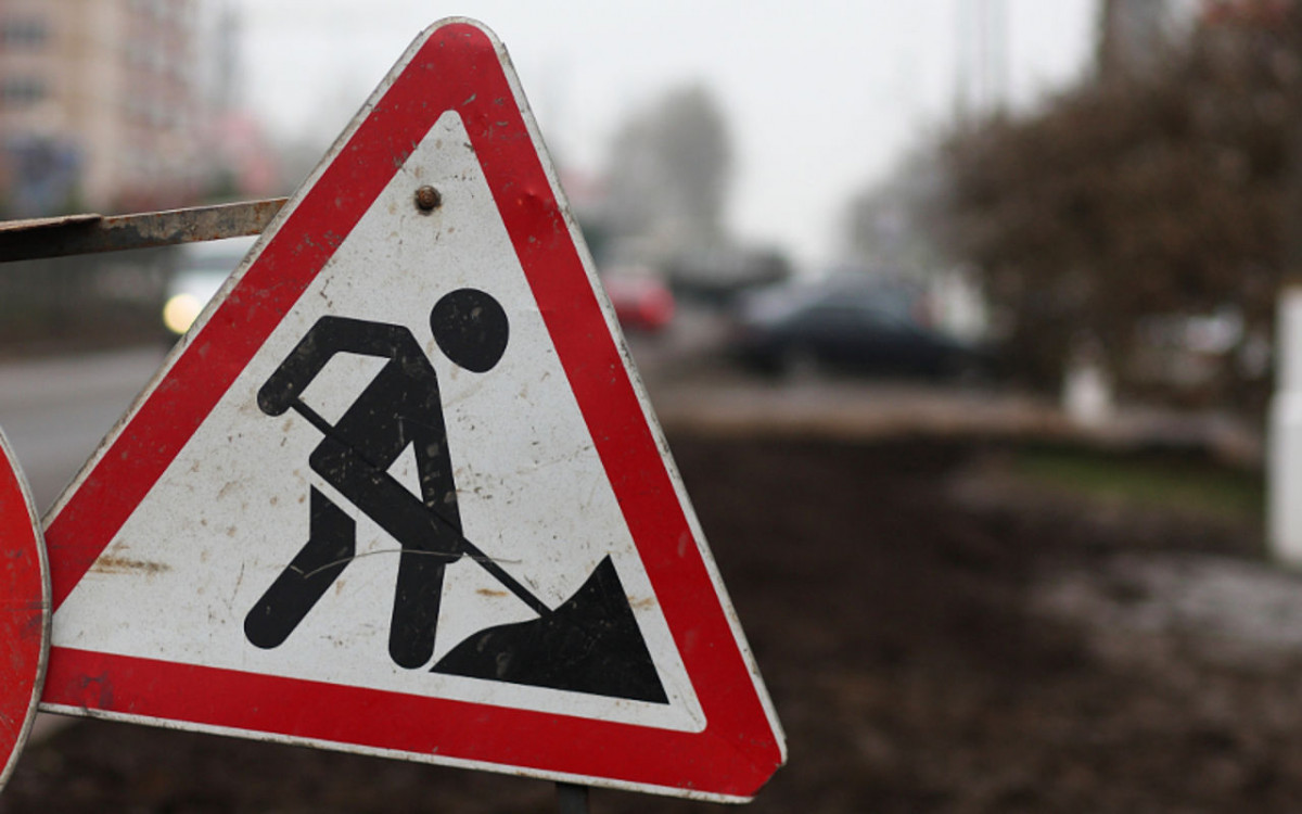 В Кузбассе не нашли желающих для ремонта дороги за 768 млн рублей
