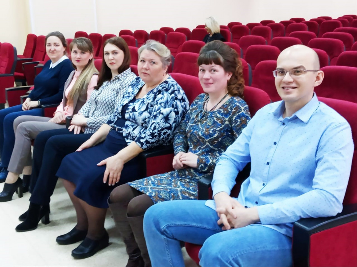 В Кузбассе наградили врачей, которые лечили первых заболевших коронавирусом
