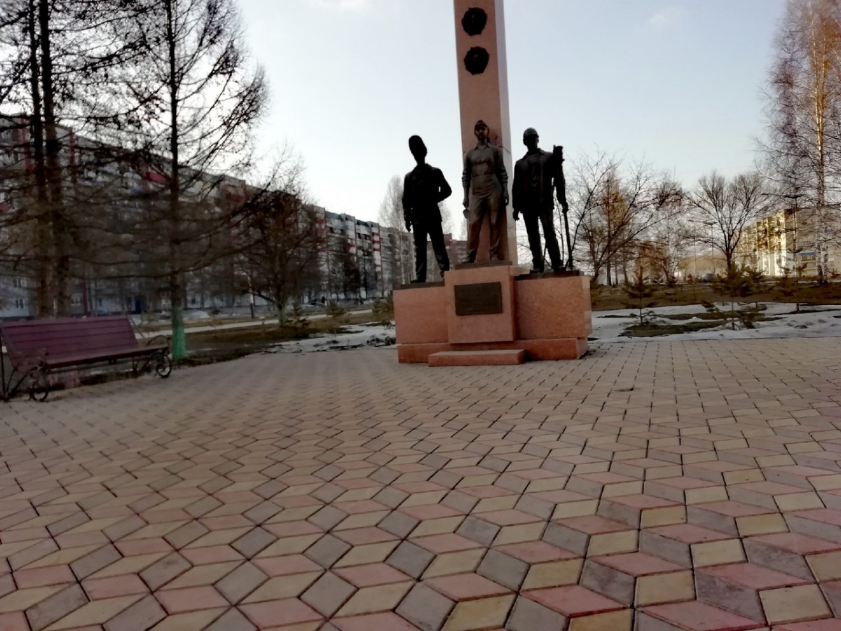 В Кузбассе режим самоизоляции продлен В Кузбассе режим самоизоляции продлен