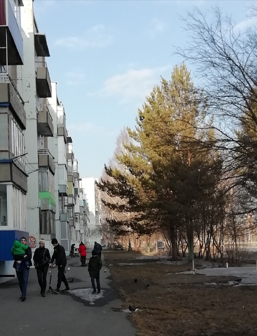 В Кузбассе ужесточены меры профилактики коронавируса В Кузбассе ужесточены меры профилактики коронавируса