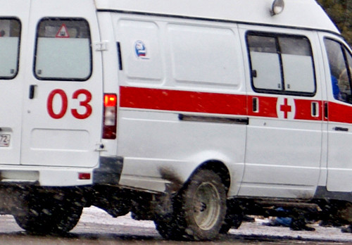 Восемь новых случаев заражения коронавирусом зарегистрировано в Кузбассе за сутки