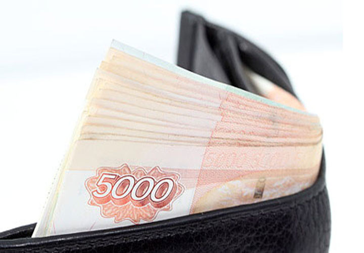 Как  телефонные мошенники убедили горожанку оформить кредиты и перевести им около 1 500 000 рублей