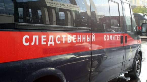 Житель Киселевска осужден за шокирующее преступление