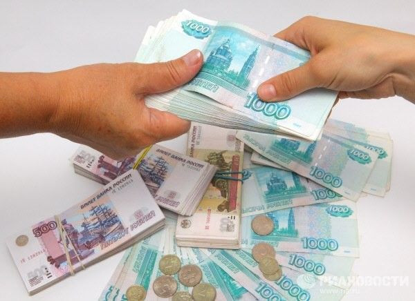 В Прокопьевске мать и сын хотели "запутать мошенников" и потеряли 1,6 млн рублей
