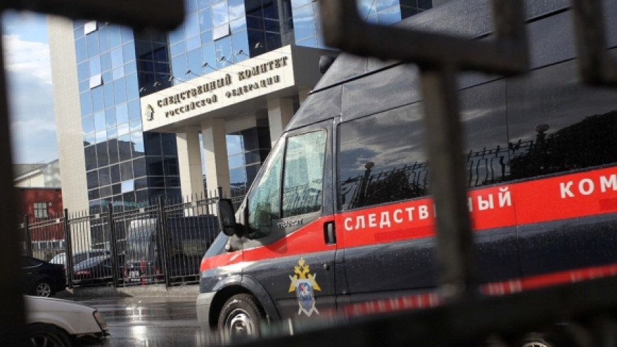 В Кузбассе 66-летнюю бабушку обвиняют в гибели 12-летнего внука