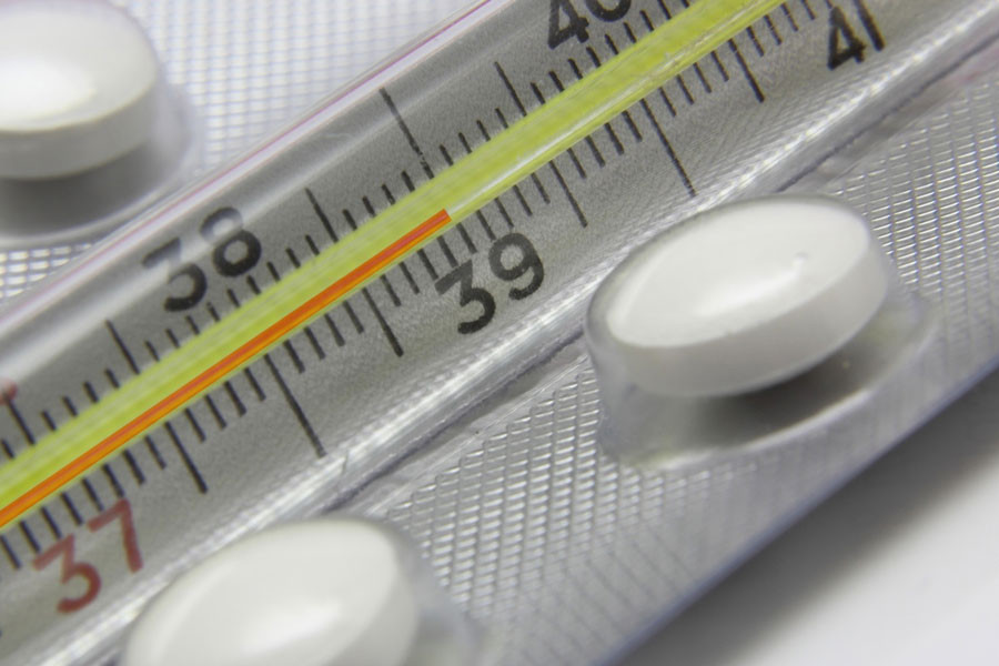 Министр здравоохранения Кузбасса объяснил, почему в аптеках возник дефицит многих лекарств