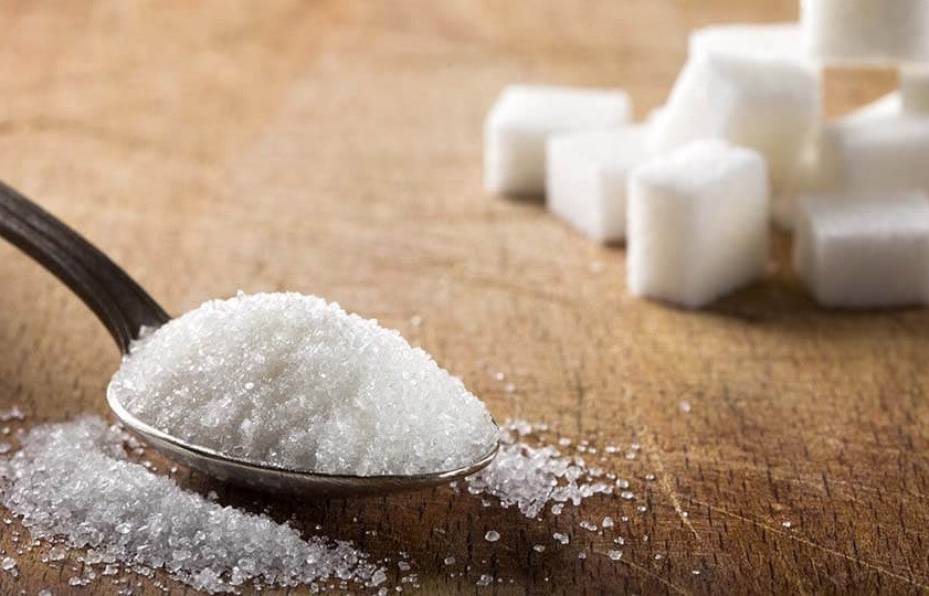 Специалисты напомнили, сколько сахара в день можно съедать детям без вреда для здоровья