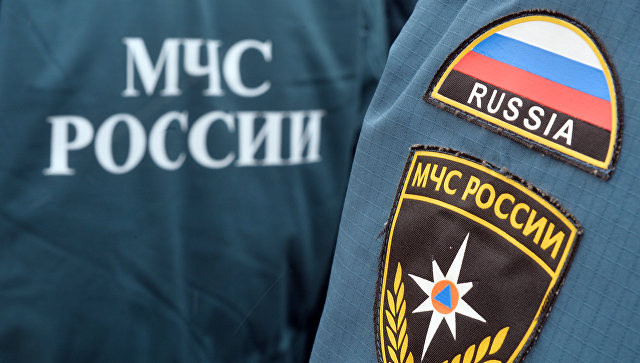 На время новогодних праздников в Кузбассе будут приняты дополнительные меры безопасности