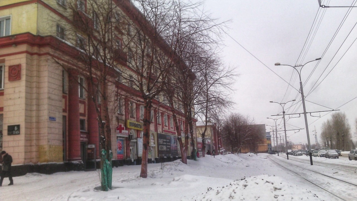В Прокопьевске для проведения Всероссийской переписи населения требуются переписчики и контролеры
