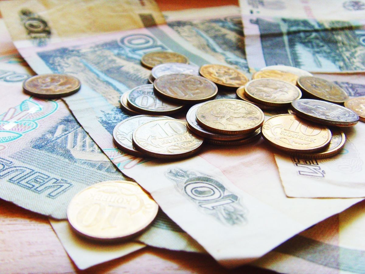 В Прокопьевске пенсионерка снова поверила в МММ и потеряла 500 тысяч рублей