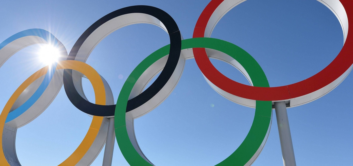 Сборная России заняла 5 место на Олимпиаде в Токио