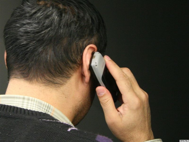 В Кузбассе коллекторскую организацию оштрафовали за навязчивые телефонные переговоры и смс