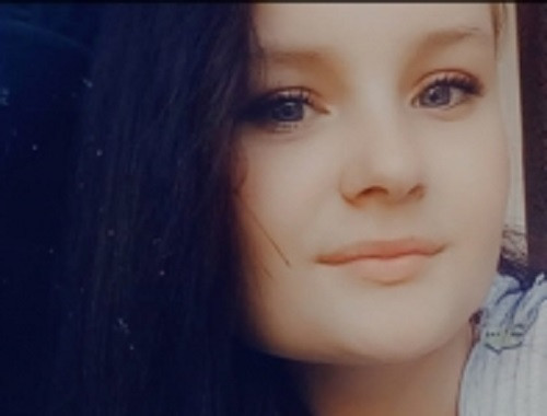 В Кузбассе возбуждено уголовное дело по факту безвестного исчезновения 16-летней девочки