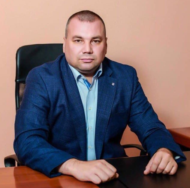 Новое назначение в Правительстве Кузбасса