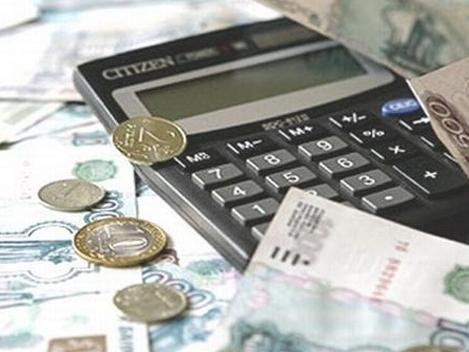 В Кузбассе утверждены налоговые льготы для предпринимателей, пострадавших от коронавирусных ограничений