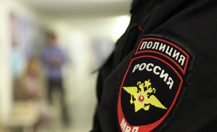 В Прокопьевске составлено более 560 протоколов за нарушение «закона о тишине»
