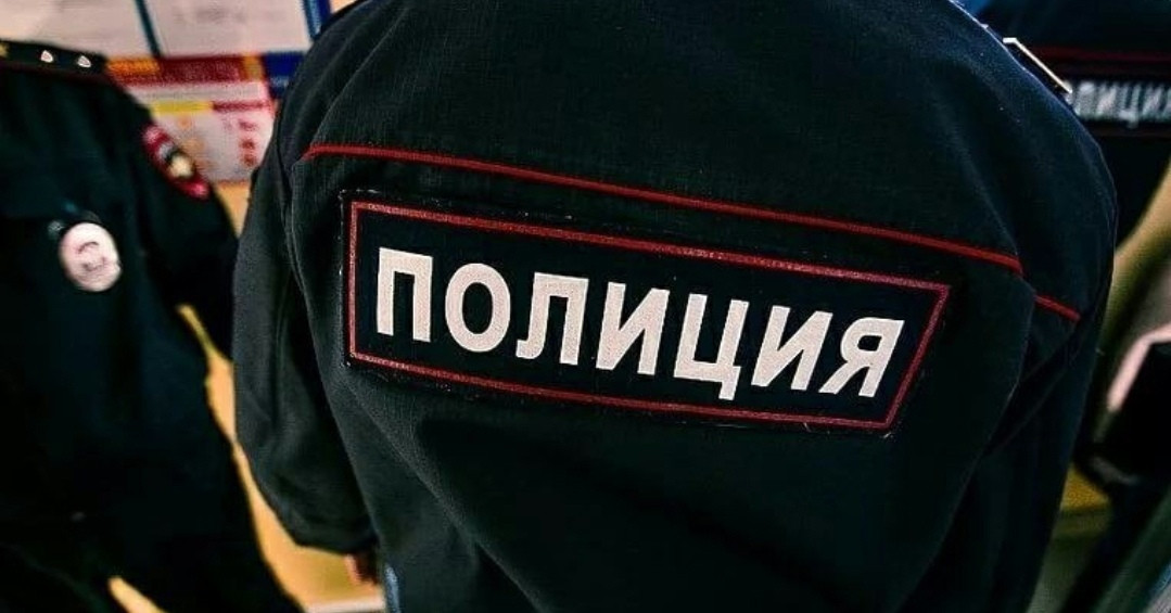 Дерзкое ограбление магазина произошло в Прокопьевске