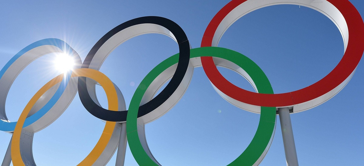 Четверо кузбассовцев представят Россию на Олимпиаде в Пекине