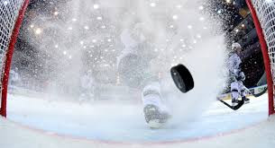 В Прокопьевске состоится первая домашняя товарищеская игра по хоккею с шайбой