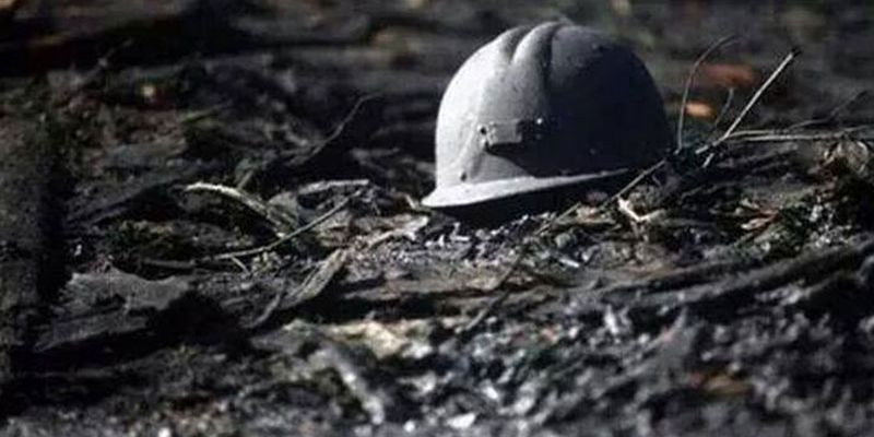На шахте Кузбасса погиб 34-летний  рабочий