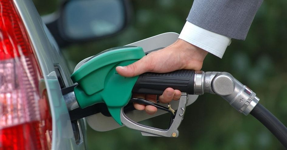 В 2018 году цены на бензин могут превысить 50 рублей за литр