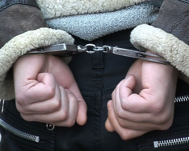 Прокопчанин пойдет под суд за похищение смартфонов