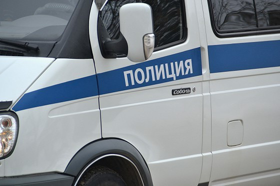 В Кузбассе перед судом предстанет местный житель, который похитил из комнаты телевизор, не заметив хозяйку жилища