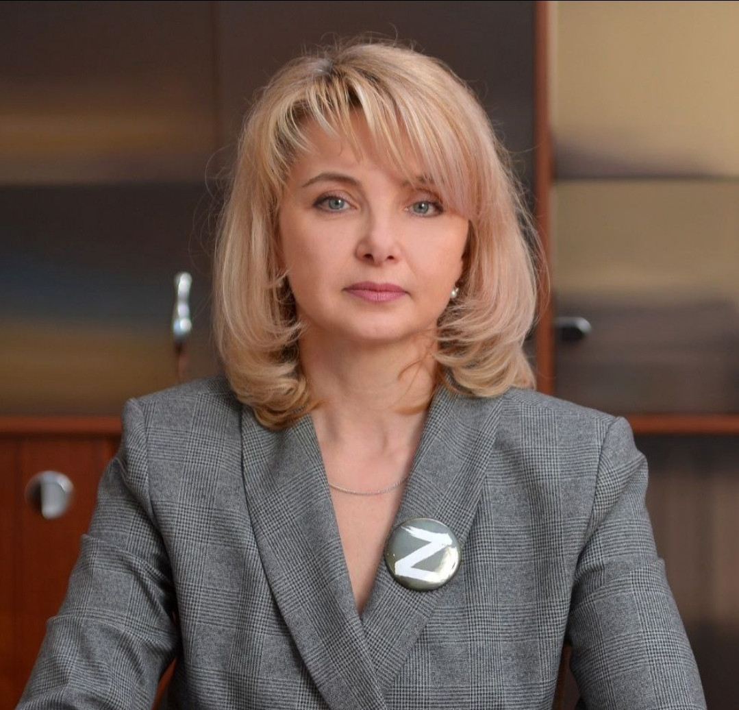 В Кузбассе новый министр соцзащиты