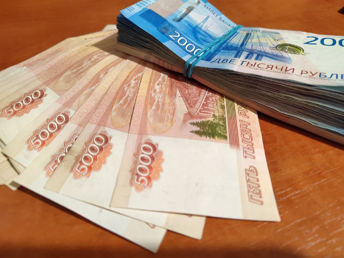 В Кузбассе для предпринимателей введут новые налоговые льготы