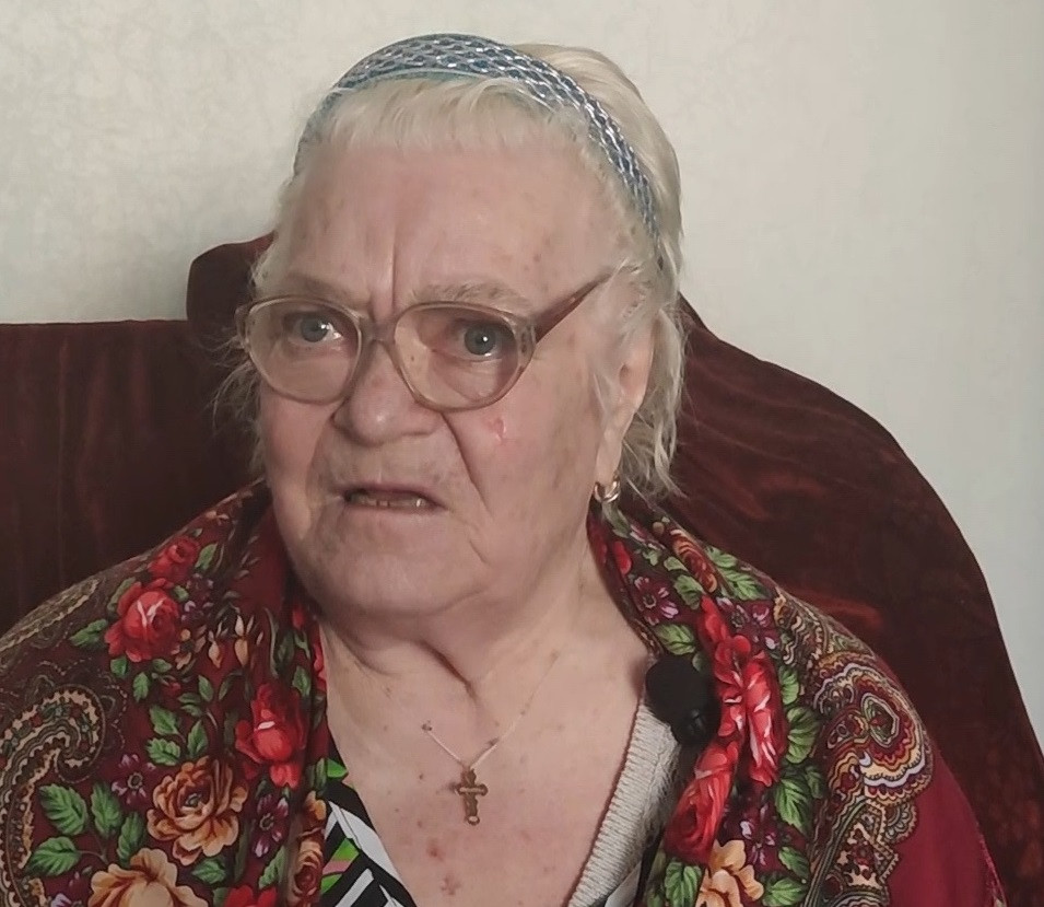 В Кузбассе бдительная пенсионерка не поддалась на уловки мошенников и сохранила свои сбережения