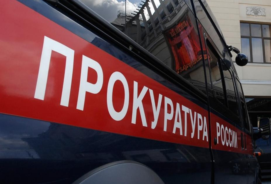 Суд Прокопьевска вынес приговор автолюбителю за смертельную травму пассажира