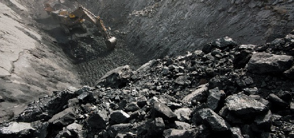 Готовится к продаже месторождение угля под Прокопьевском