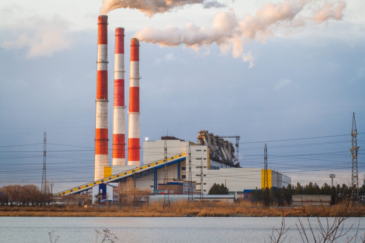 Мониторить загрязнение атмосферы в ещё четырёх городах Кузбасса пока не будут