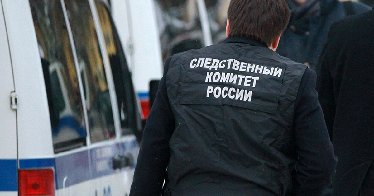 В Кузбассе у предприятия арестовали недвижимость и 25 транспортных средств