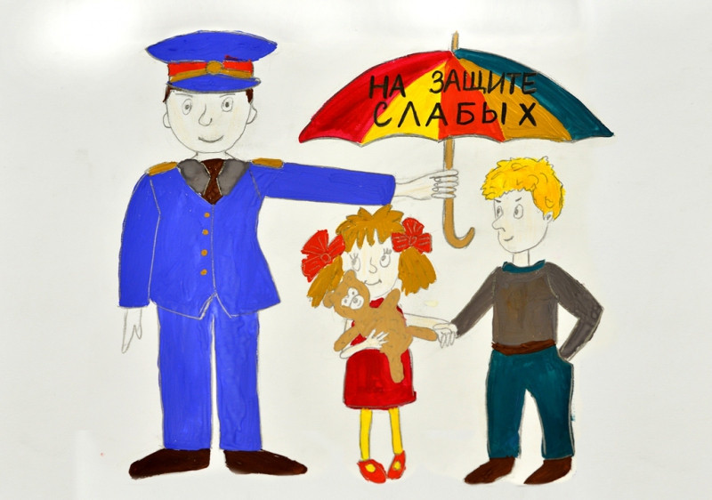 В Киселёвске женщина не стала регистрировать ребёнка в ЗАГС и оформлять другие необходимые документы