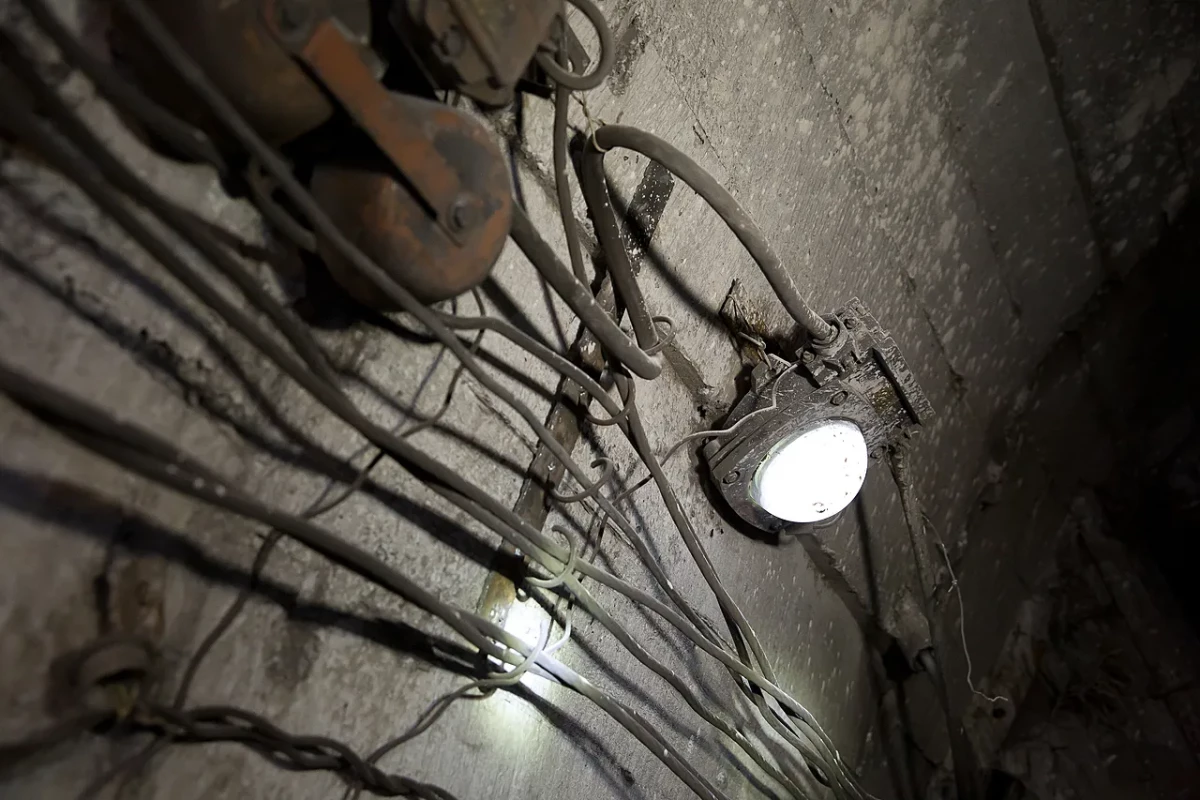 На шахтах Кузбасса регистрируют рекордное количество нарушений